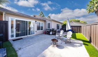 4448 Anne Sladon, Oceanside, CA 92057