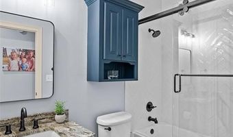 1957 Leeward Cv, Benton, LA 71006