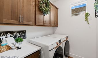 1124 Butler Creek Ave, Belgrade, MT 59714