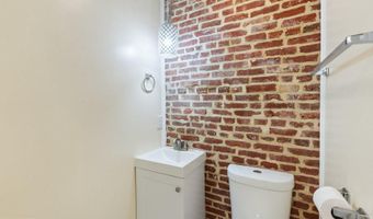 543 N KENWOOD Ave, Baltimore, MD 21205