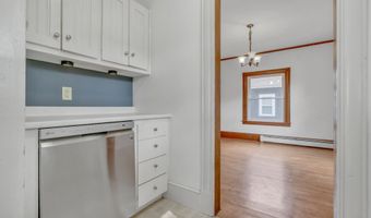 15 Snow Park, Bath, ME 04530