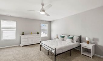 56 Pennyroyal Way, Beaufort, SC 29906