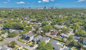 1312 VASSAR St, Orlando, FL 32804