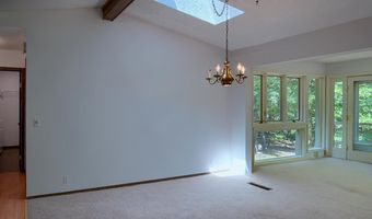 46 Monovar Way, Hot Springs Village, AR 71909