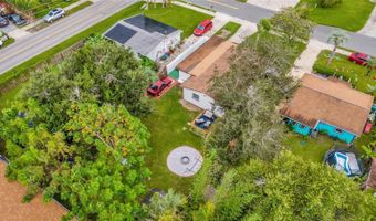 907 NEUSE Ave, Orlando, FL 32804