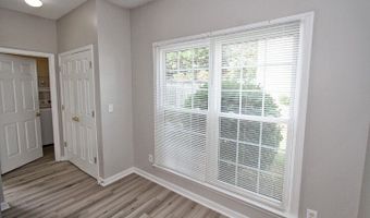 11700 Bentham Ct, Alpharetta, GA 30005