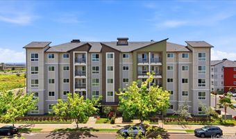 91-3641 Iwikuamoo St 3103, Ewa Beach, HI 96706