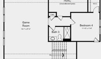 812 Heathered Farm Way, Apex, NC 27523