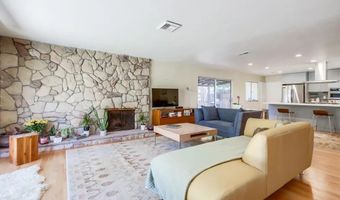 10020 Bonnie Vista Dr, La Mesa, CA 91941