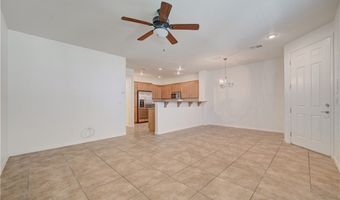 11428 Belmont Lake Dr 102, Las Vegas, NV 89135