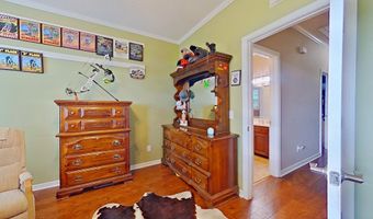 1474 Georgia 203, Alma, GA 31510