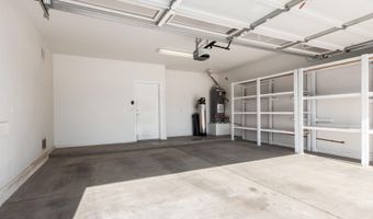 2162 E YELLOWSTONE Pl, Chandler, AZ 85249