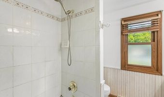 3051 N Huntington Dr, Arlington Heights, IL 60004