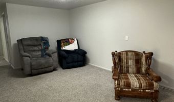 4983 PLEASANT Vw, Chubbuck, ID 83202