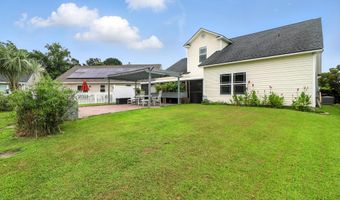 1 Broadland Cir, Bluffton, SC 29910