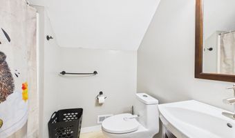 9669 W 500 North Rd, Andrews, IN 46702