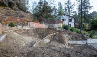 2026 E Lakeshore Dr, Agoura Hills, CA 91301