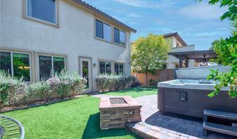 1129 Via Della Costrella, Henderson, NV 89011