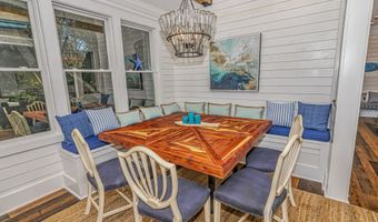 6 Keypost Ct, Bald Head Island, NC 28461