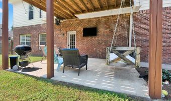 672 WYNLAKE Cv, Alabaster, AL 35007