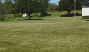 192 AA ROGERS Rd, Augusta, WV 26704