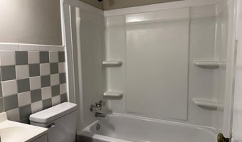 2550 Lyman St, Augusta, GA 30906