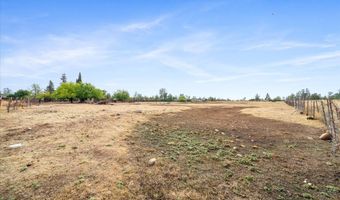 6400 Dale Ln, Anderson, CA 96007
