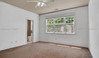 46 Pointe South Trce, Bluffton, SC 29910
