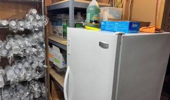 415 W 1st Ave, Big Timber, MT 59011