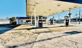 1701 Lee St, Alexandria, LA 71301