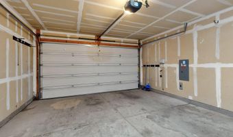 9615 Mirasol Ave NW, Albuquerque, NM 87120