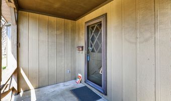 122 Edgewood Dr, Bedford, IN 47421