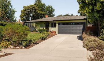 2061 N Roosevelt Ave, Altadena, CA 91001