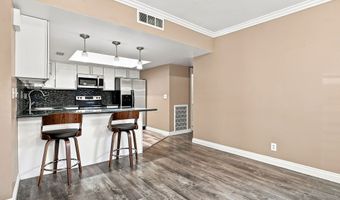3768 Pilgrim St, Las Vegas, NV 89121