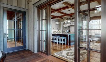 39 Firesong Ln, Glenville, NC 28736