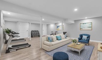 199 Pinckney Rd, Little Silver, NJ 07739