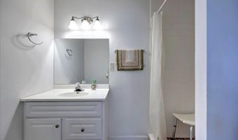 6257 E Calvertville Rd, Bloomfield, IN 47424