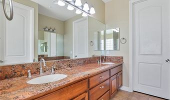1303 Sycamore, Fallbrook, CA 92028