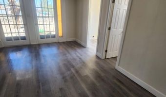 10263 CALCUTTA Dr, Socorro, TX 79927