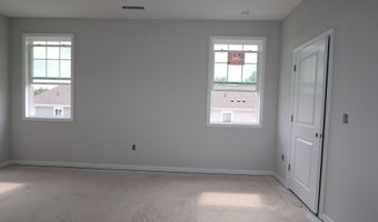 2801 Carbondale Ct, Apex, NC 27502