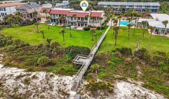 50 SEMINOLE LANDING Rd, Atlantic Beach, FL 32233