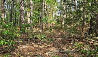 TBD Belvoir LN, Bella Vista, AR 72715
