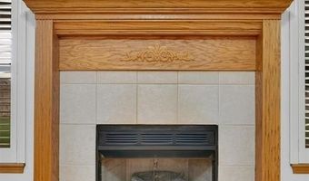 3405 Wendy Ln, Altus, OK 73521
