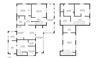 356 Pleasant St, Brighton, VT 05846