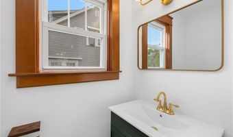 26 Welfare Ave, Cranston, RI 02910