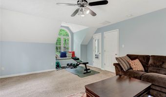 387 Woodruff Dr, Aylett, VA 23009