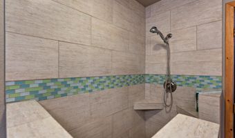 10151 Evergreen Tree St, Anchorage, AK 99507