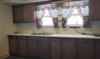 110 Cedar St, Belden, NE 68717