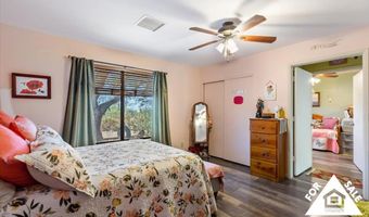 5125 N SAN MARCOS Dr, Apache Junction, AZ 85120