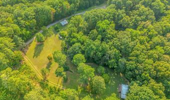 216 Eagle Rock Dr, Arab, AL 35016